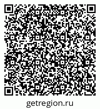 79370267528