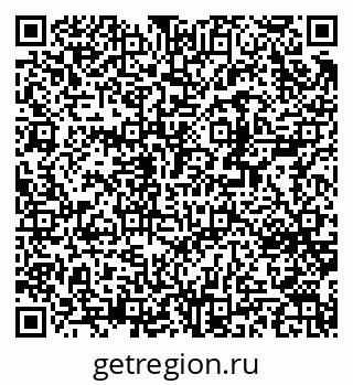 79370267534