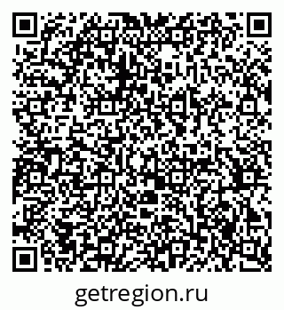 79370267535
