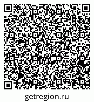 79370267539