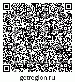 79370267554