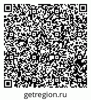79370267556