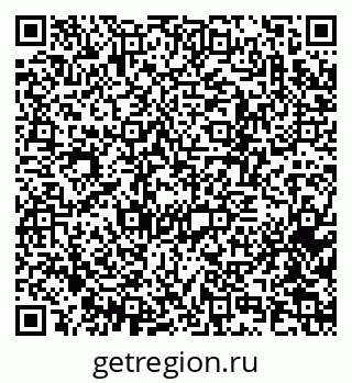 79370267557