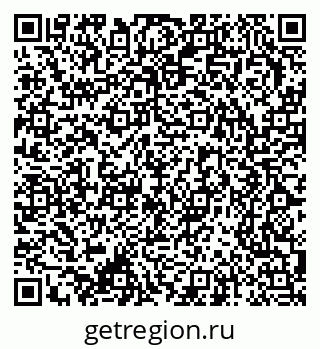 79370267559