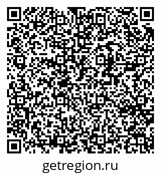 79370267560