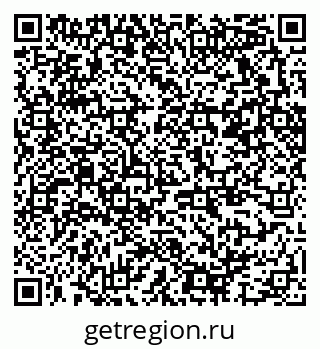 79370267562