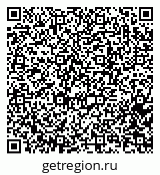 79370267563