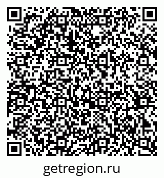 79370267566