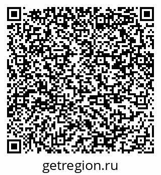 79370267568