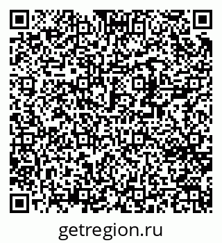 79370267570