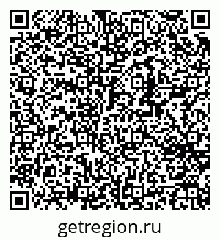 79370267571
