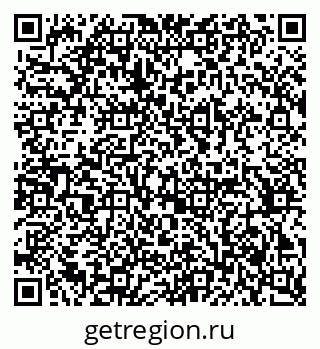 79370267573