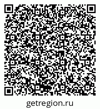 79370267575