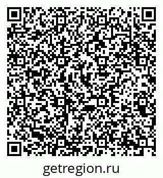 79370267577