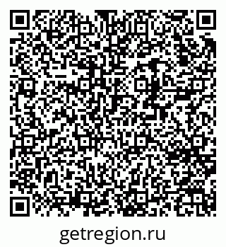 79370267582