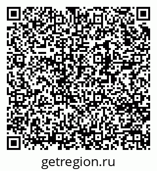 79370267583