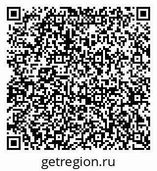 79370267586