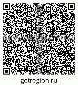 79370267591