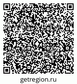79370267592