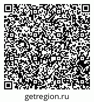 79370267593