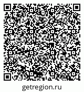 79370267594