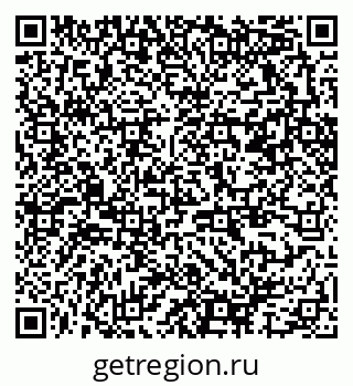 79370267595