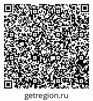 79370267598