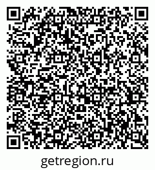 79370267599