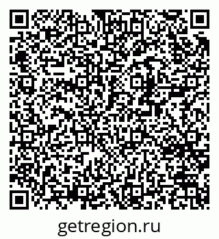 79370267600