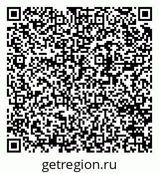 79370267604