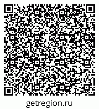 79370267605