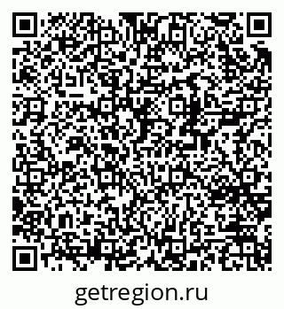 79370267611