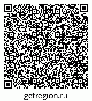 79370267612