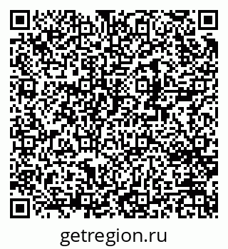 79370267613