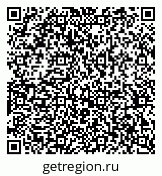 79370267619