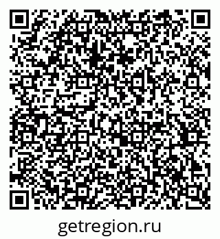 79370267621