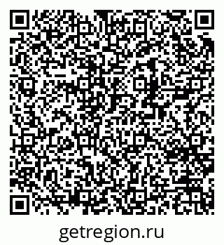 79370267623
