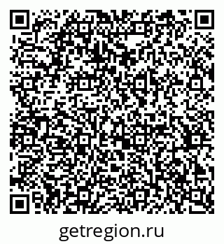 79370267624