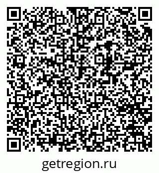 79370267626