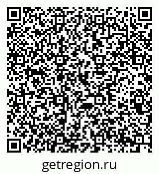 79370267627