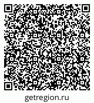 79370267628