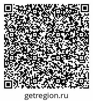 79370267629