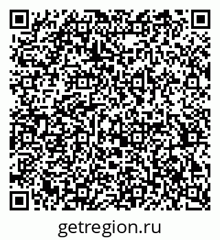 79370267631