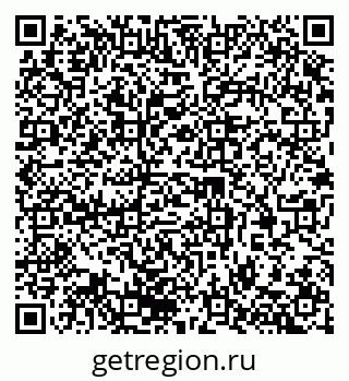 79370267632