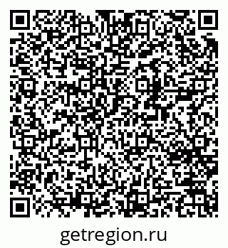 79370267635
