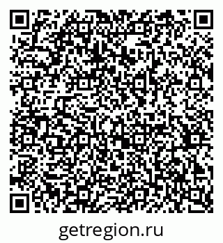 79370267638