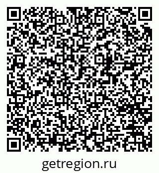 79370267639