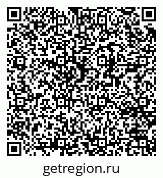79370267640