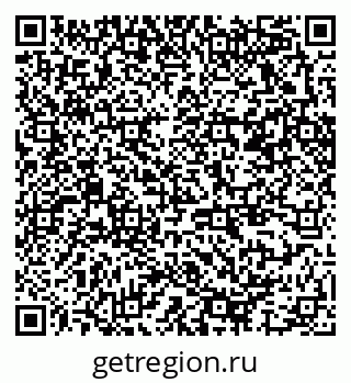 79370267642