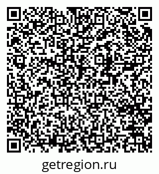 79370267645